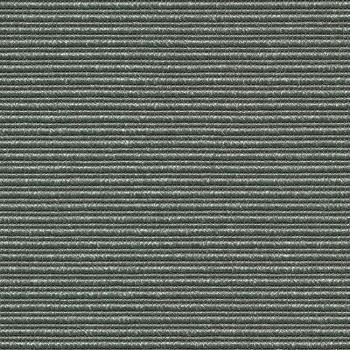 358320 358320